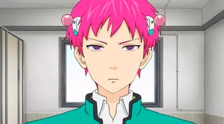 Which Idea Will Be Picked?! School Festival Planning + Sing! Reita’s Recital! + PK Academy School Festival