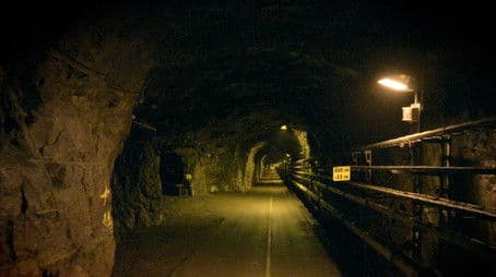 Battle of nuclear power 3 - Into the unknown