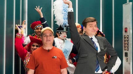 Secun de la Rosa, Jaime Lorente, Isaki Lacuesta and Mala Rodríguez