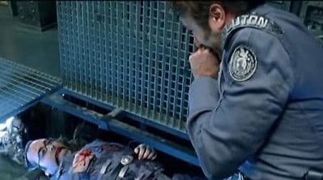 La guerra de los clones