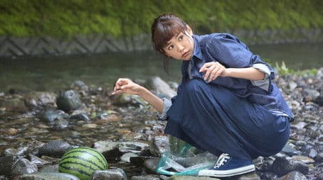 Kanata's True Feelings