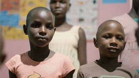 VICE News Tonight 585