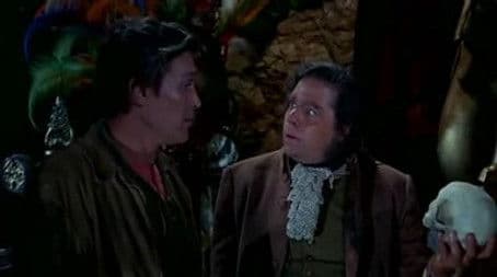 The Valley of the Sun