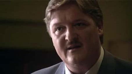 Assistancemelding A-26/00