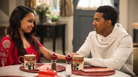 No Weddings and Ten Funerals