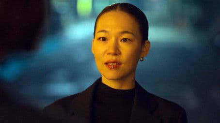 Dreams and Hand-Dripped Sorrow