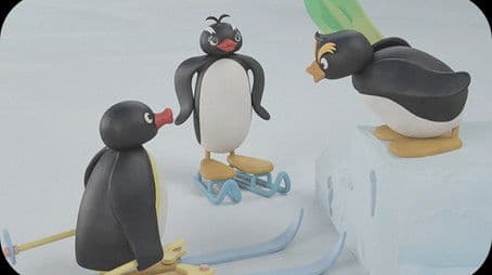 Everyone's a Winner!