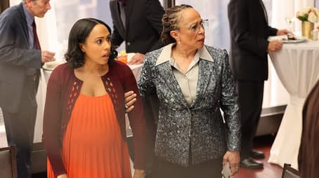 And Now We Come to the End