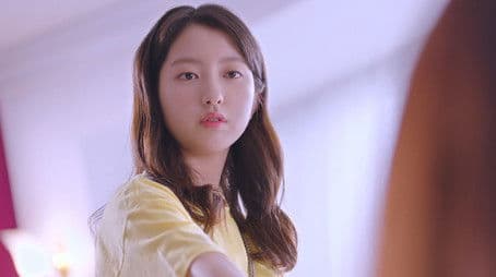 Jealousy & Confession