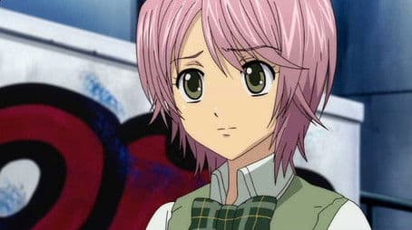 Switch and Critical Moment