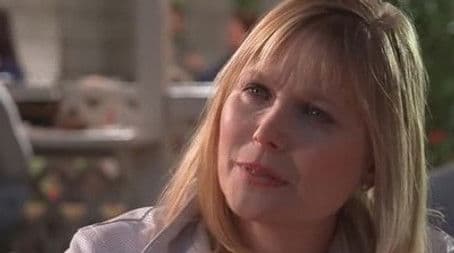 There's No Place Like It