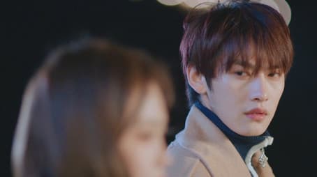 Love You Self-Evident Episode 5