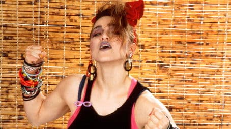 Video Killed the Radio Star