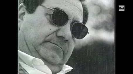 The Cattolica murder. Simonetta Ferrero