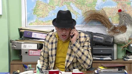 1792 Harmonija pokreta