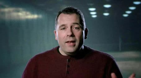 Clown Boy's Revenge, She Follows Me and I.T.