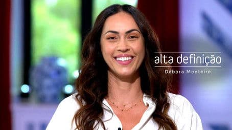 Débora Monteiro