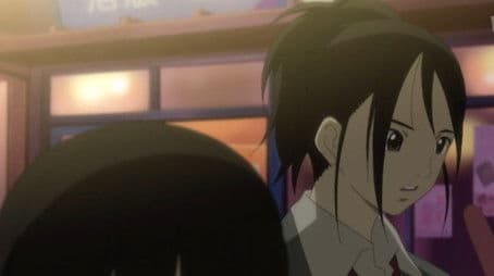 Fourth Twilight: Reminiscence V: A Bird in a Cage