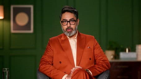 Wheels, Deals & Bigger Dreams