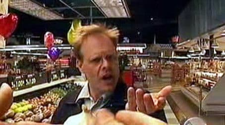 The Bulb of the Night