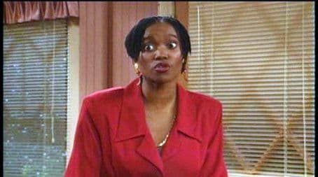 Judging by the Cover