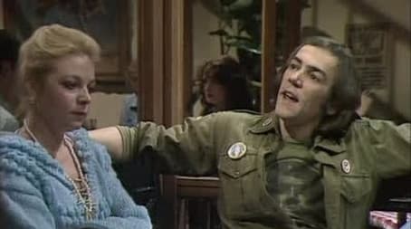 The Path of True Love