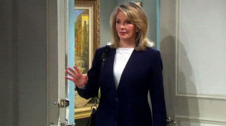 Tuesday, June 15, 2021