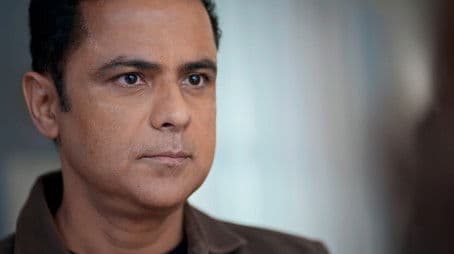 Ranveer Ka Rebel Mode is ON!