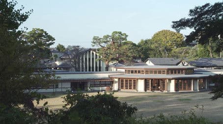 Starting Over: Back to School Part 3