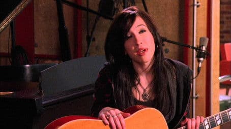 Things a Mama Don't Know