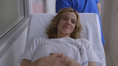 I love you too much to (not) tell you