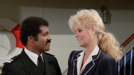 Hello Emily/ The Tour Guide/ The Winning Number