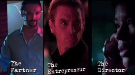 Where Good Men Die Like Dogs