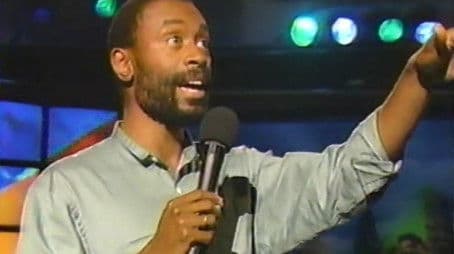 Episode 4: Dr. Ruth Westheimer - Bobby McFerrin