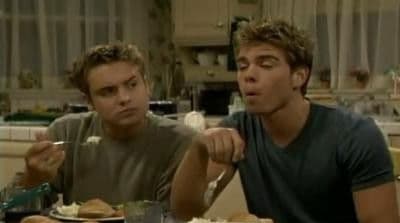 No Such Thing as a Sure Thing