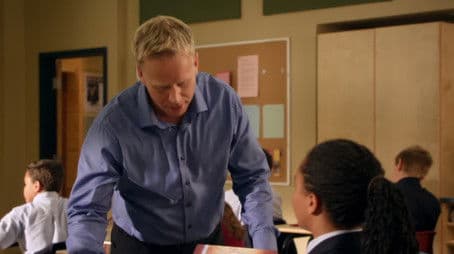 Bully Awareness Week