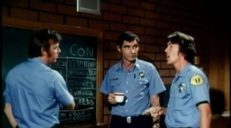 To Buy or Not To Buy