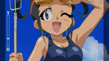 Special Story: Paradise Beyond the Wall