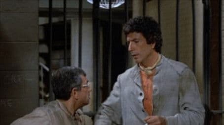 Escape / Cinderella Girls