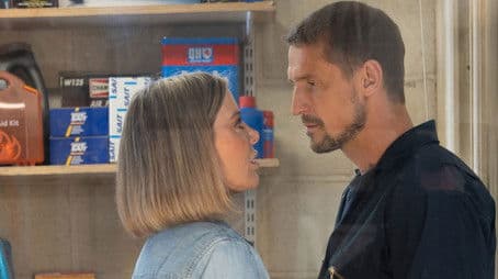 Monday, 28th July 2025