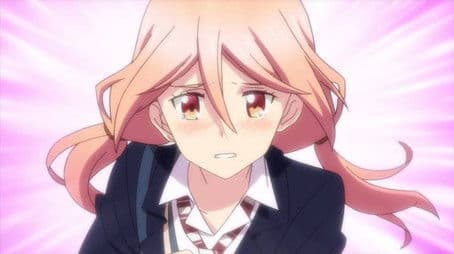 Why Did It Take Me This Long to Realize?