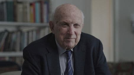 Floyd Abrams: Speaking Freely