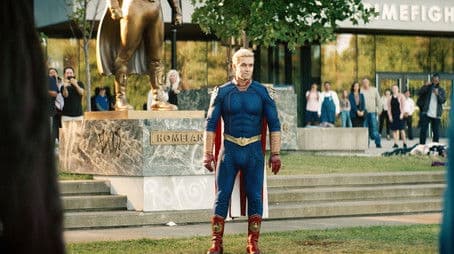 Guardians of Godolkin