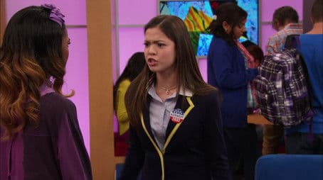 unforseen circumstANTs