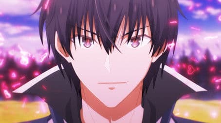 The Great Demon King Drills