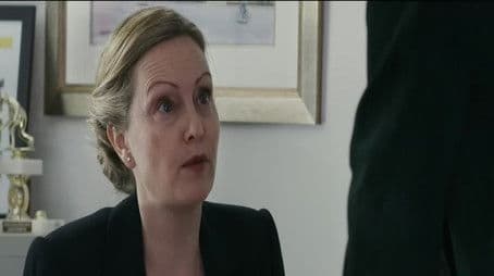 Episode 1: Corvid's Head