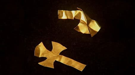 The King of Bling - Prittlewell, Essex