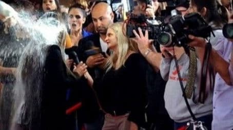 Sometimes You Need to Adjust (Part 2)