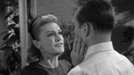 Keeper of the Purple Twilight