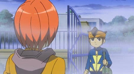 We`re Finally Here! Aliea Academy!!